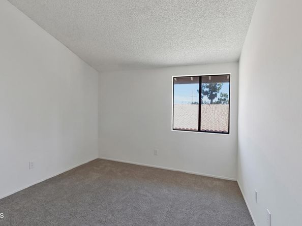 4968 E Atherton Street, Long Beach CA 90815