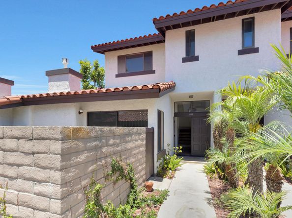 4968 E Atherton Street, Long Beach CA 90815