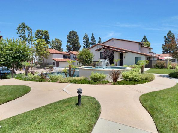 4968 E Atherton Street, Long Beach CA 90815