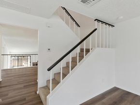 4968 E Atherton Street, Long Beach CA 90815