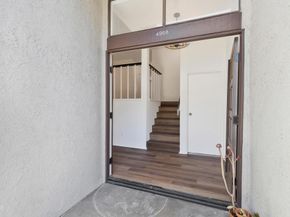 4968 E Atherton Street, Long Beach CA 90815