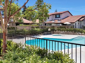 4968 E Atherton Street, Long Beach CA 90815