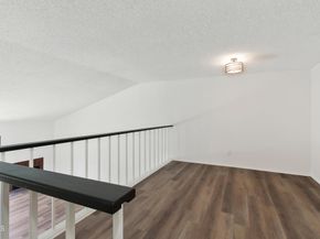 4968 E Atherton Street, Long Beach CA 90815