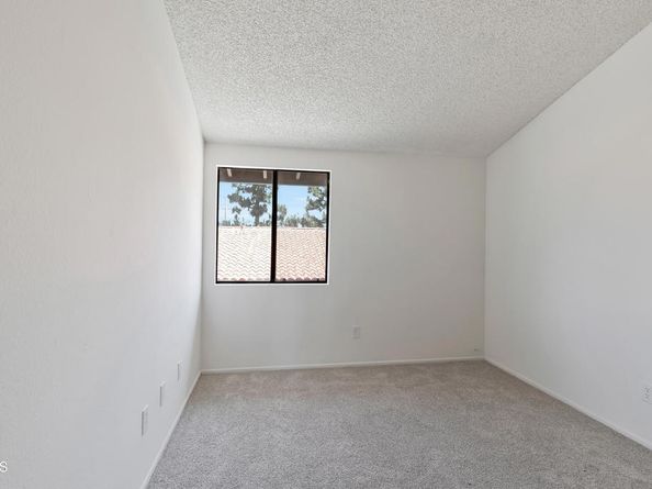 4968 E Atherton Street, Long Beach CA 90815