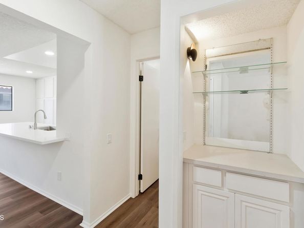 4968 E Atherton Street, Long Beach CA 90815