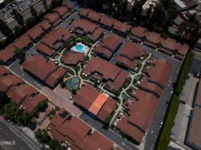 4968 E Atherton Street, Long Beach CA 90815