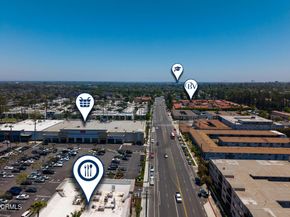 4968 E Atherton Street, Long Beach CA 90815