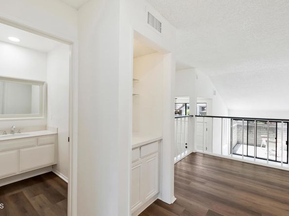 4968 E Atherton Street, Long Beach CA 90815
