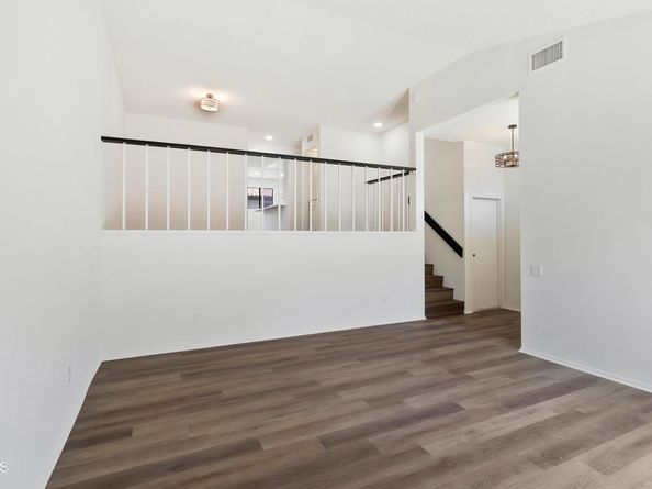 4968 E Atherton Street, Long Beach CA 90815