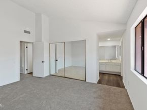 4968 E Atherton Street, Long Beach CA 90815