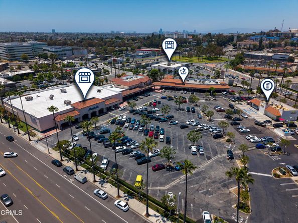 4968 E Atherton Street, Long Beach CA 90815