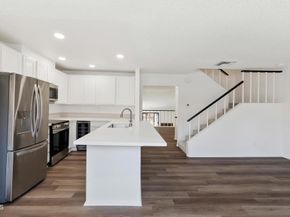 4968 E Atherton Street, Long Beach CA 90815