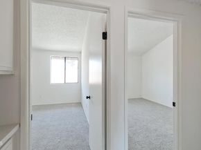 4968 E Atherton Street, Long Beach CA 90815