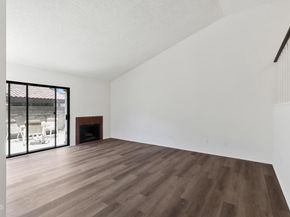 4968 E Atherton Street, Long Beach CA 90815