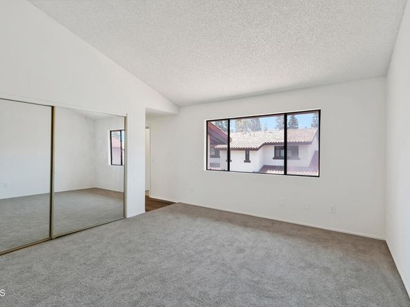 4968 E Atherton Street, Long Beach CA 90815