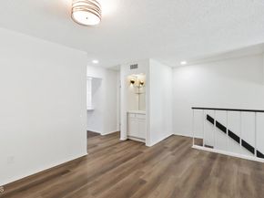 4968 E Atherton Street, Long Beach CA 90815