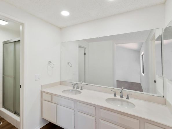 4968 E Atherton Street, Long Beach CA 90815