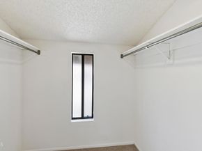 4968 E Atherton Street, Long Beach CA 90815