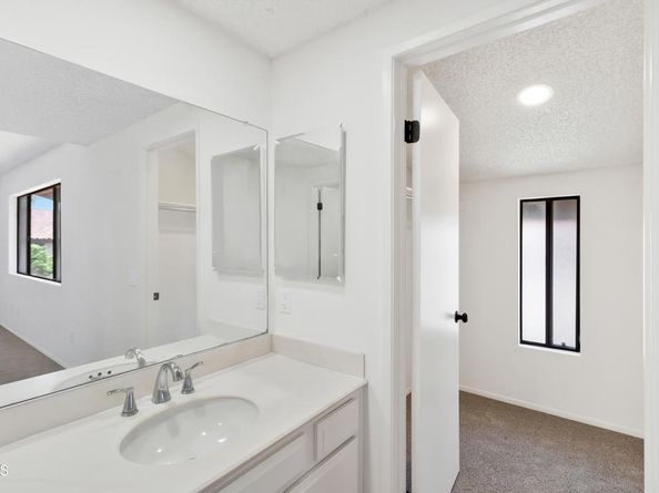 4968 E Atherton Street, Long Beach CA 90815