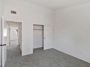 4968 E Atherton Street, Long Beach CA 90815