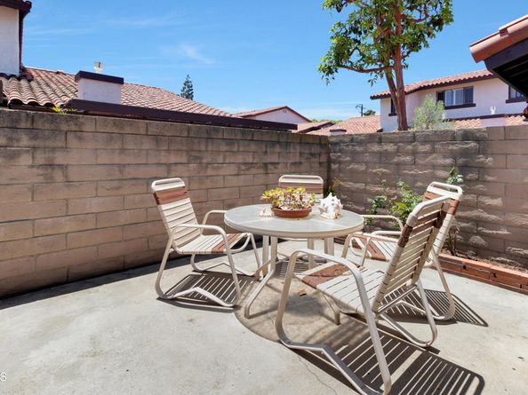 4968 E Atherton Street, Long Beach CA 90815