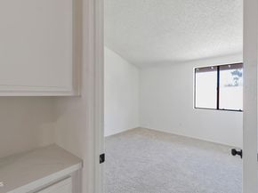4968 E Atherton Street, Long Beach CA 90815
