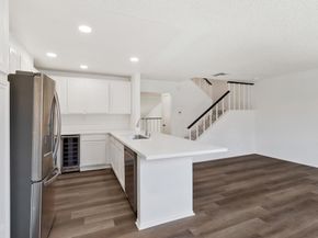 4968 E Atherton Street, Long Beach CA 90815
