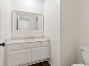4968 E Atherton Street, Long Beach CA 90815