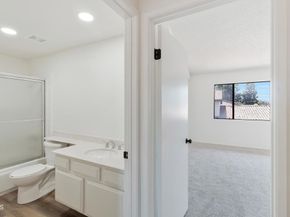 4968 E Atherton Street, Long Beach CA 90815