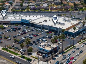4968 E Atherton Street, Long Beach CA 90815
