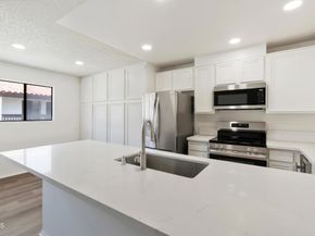4968 E Atherton Street, Long Beach CA 90815