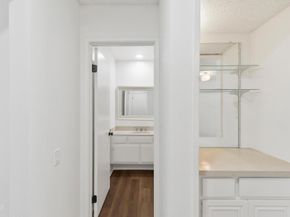 4968 E Atherton Street, Long Beach CA 90815