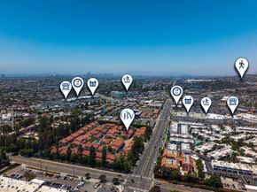 4968 E Atherton Street, Long Beach CA 90815