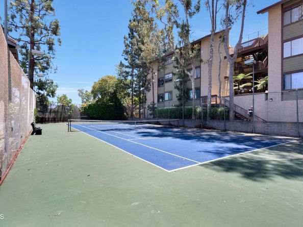 4968 E Atherton Street, Long Beach CA 90815