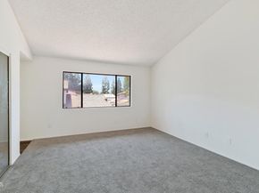 4968 E Atherton Street, Long Beach CA 90815