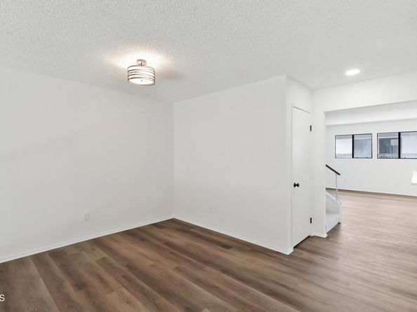 4968 E Atherton Street, Long Beach CA 90815