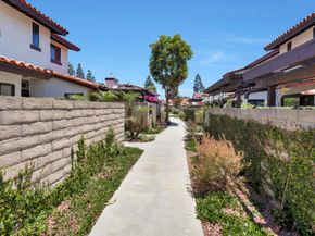 4968 E Atherton Street, Long Beach CA 90815