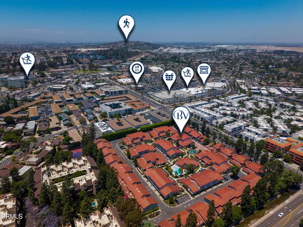 4968 E Atherton Street, Long Beach CA 90815