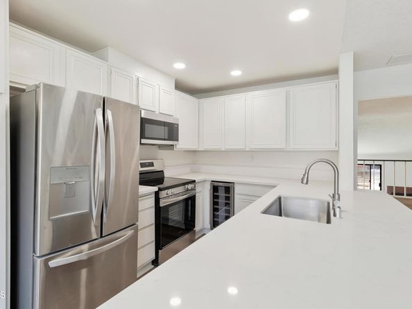 4968 E Atherton Street, Long Beach CA 90815