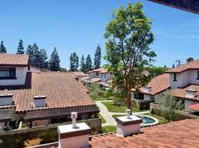 4968 E Atherton Street, Long Beach CA 90815