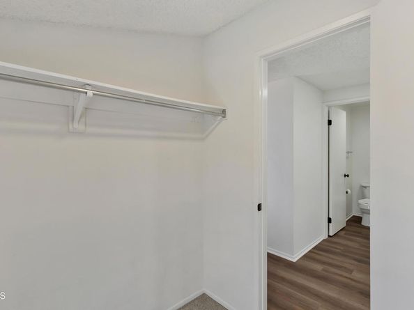 4968 E Atherton Street, Long Beach CA 90815