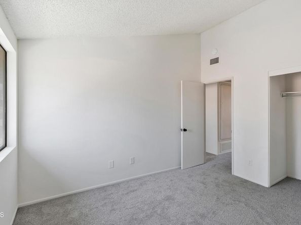 4968 E Atherton Street, Long Beach CA 90815