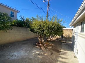 1308 Cedar Street, Santa Ana CA 92707