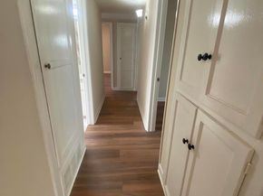 1308 Cedar Street, Santa Ana CA 92707