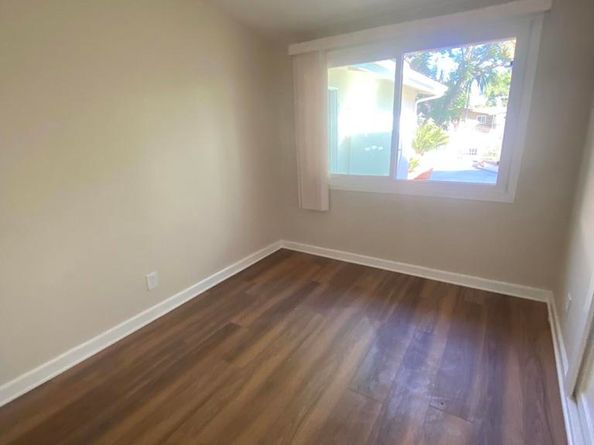 1308 Cedar Street, Santa Ana CA 92707