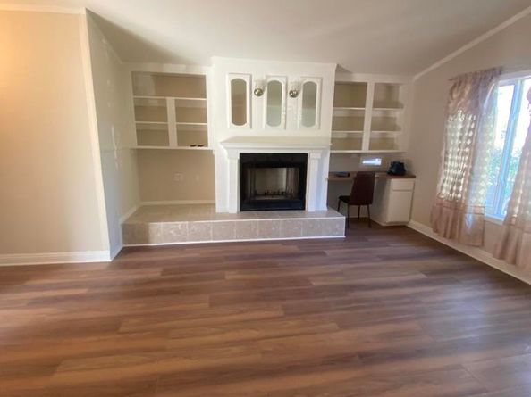 1308 Cedar Street, Santa Ana CA 92707