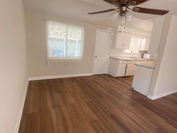 1308 Cedar Street, Santa Ana CA 92707