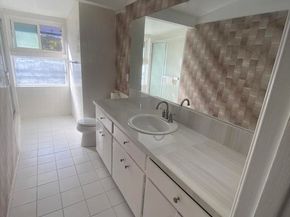 1308 Cedar Street, Santa Ana CA 92707