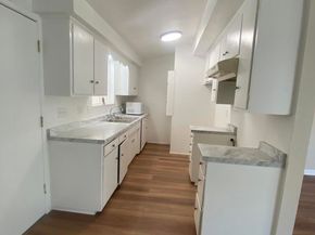 1308 Cedar Street, Santa Ana CA 92707