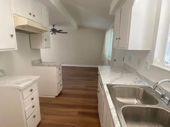 1308 Cedar Street, Santa Ana CA 92707